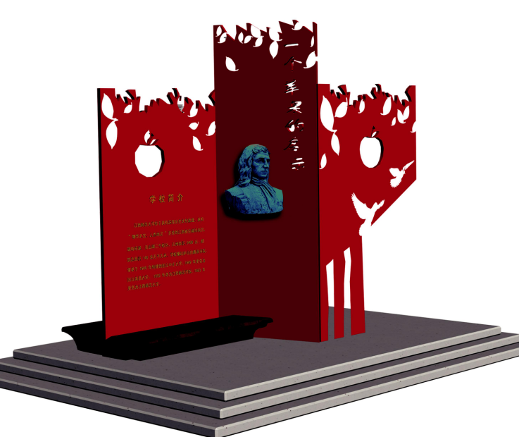 图片1.png 图片1.png