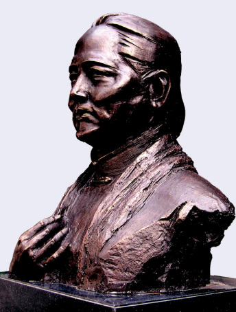 图片1.png 图片1.png