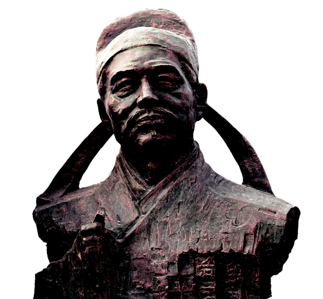 图片1.png 图片1.png