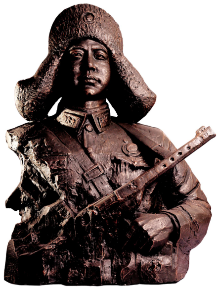 QQ图片20170706105558.png QQ图片20170706105558.png