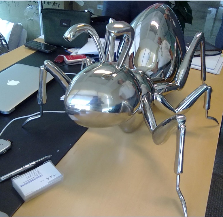 南京不锈钢雕塑 南京雕塑厂 南京雕塑加工 南京不锈钢雕塑 南京雕塑厂 南京雕塑加工