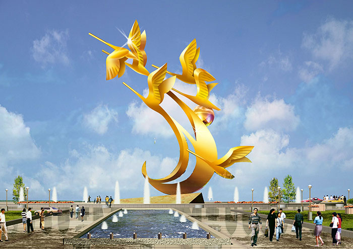 QQ图片20171011130635.jpg QQ图片20171011130635.jpg