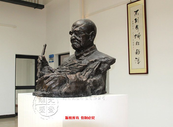 林散之展厅1.jpg 林散之展厅1.jpg