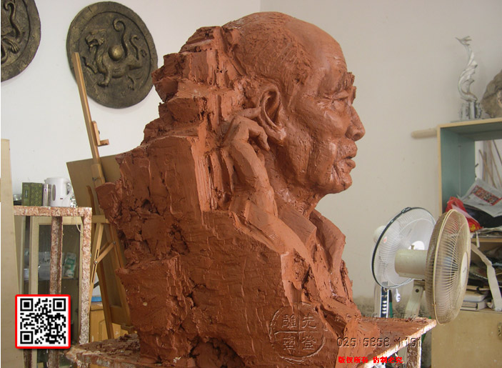 季羡林.jpg 季羡林.jpg