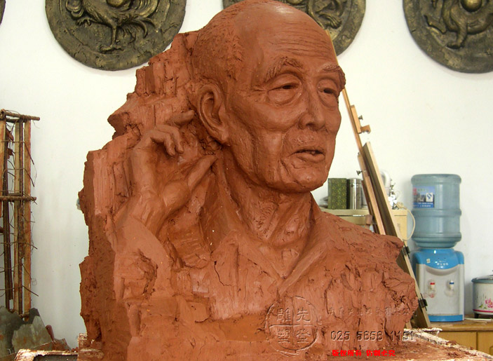 季羡林1.jpg 季羡林1.jpg