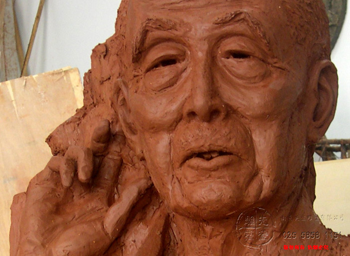 季羡林3.jpg 季羡林3.jpg