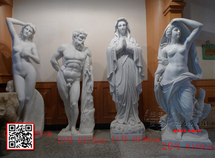 欧式人物圆雕��?500.jpg1.jpg
