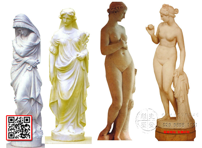 欧式人物圆雕��?00-500.jpg