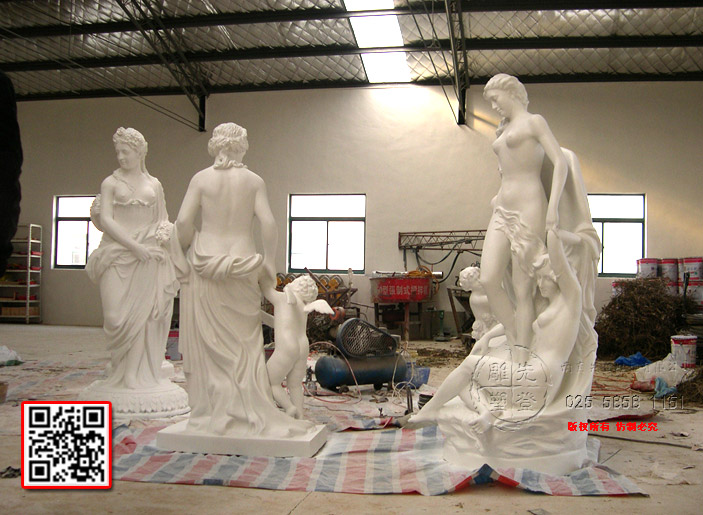 欧式人物圆雕��?559106255700-500.jpg1.jpg
