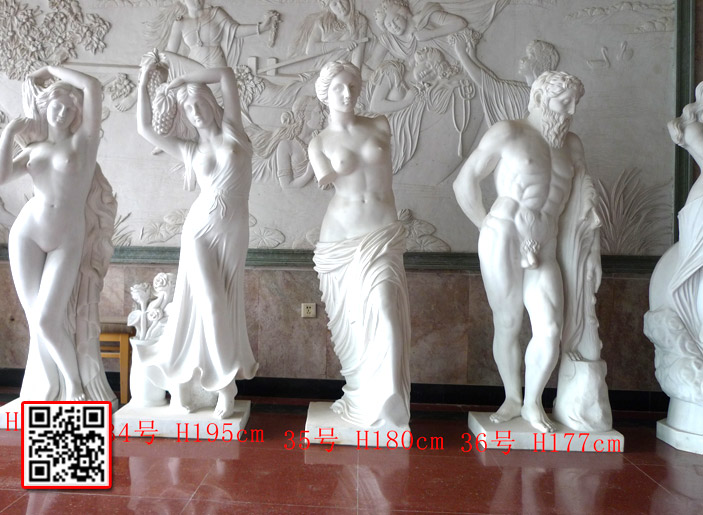 欧式人物圆雕��?5591062552170-500.jpg1.jpg