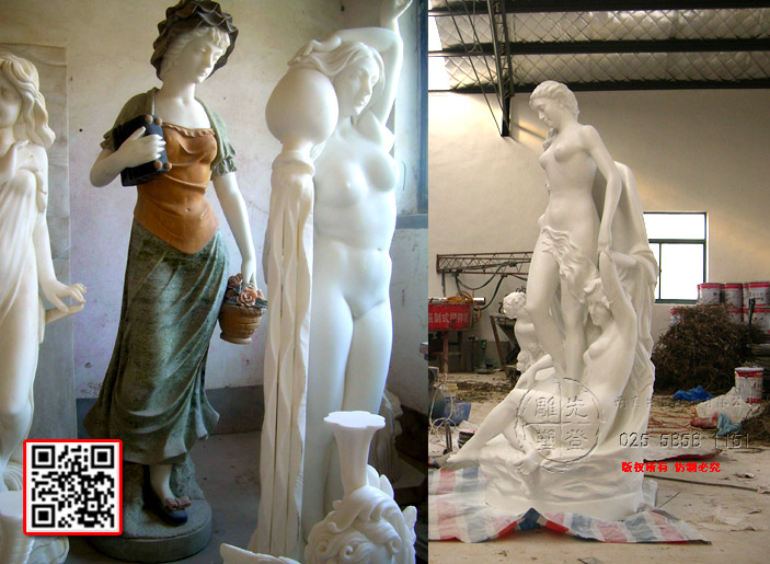 欧式人物圆雕��?255215456700-500.jpg1.jpg