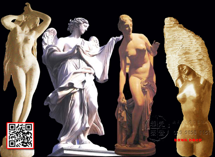 欧式人物圆雕类251700-500.jpg 欧式人物圆雕类251700-500.jpg