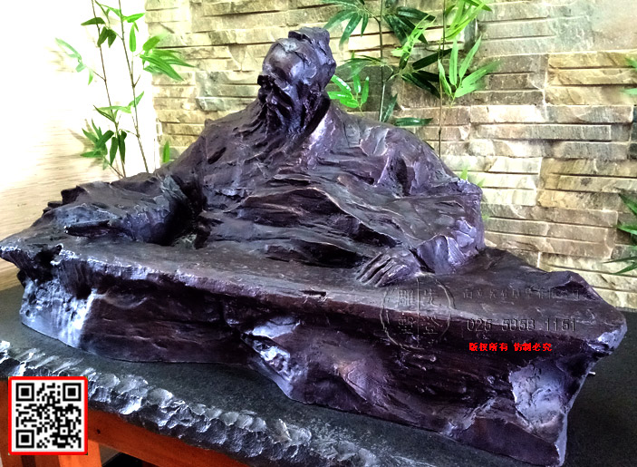 1《孔子六艺——乐》长98cn å®?8cm é«?8cm 材质 铜铸.jpg 1《孔子六艺——乐》长98cn å®?8cm é«?8cm 材质 铜铸.jpg