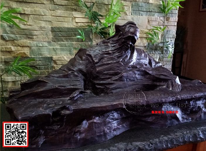 1《孔子六艺——乐》长98cn 宽38cm 高48cm 材质 铜.jpg 1《孔子六艺——乐》长98cn 宽38cm 高48cm 材质 铜.jpg