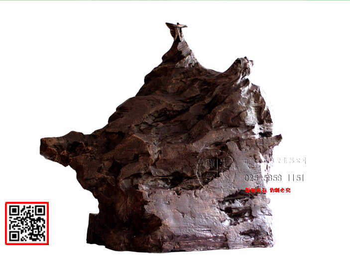 3《孔子六艺——礼》长125cn-宽50cm-高115cm--材质-玻璃钢.jpg 3《孔子六艺——礼》长125cn-宽50cm-高115cm--材质-玻璃钢.jpg