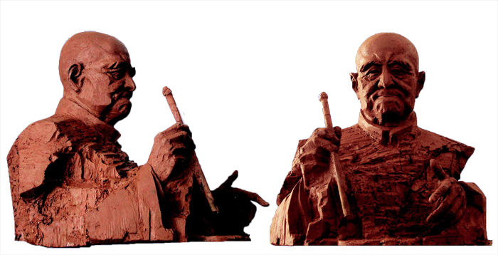 图片1.jpg 图片1.jpg