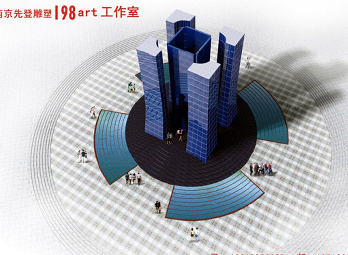512地震博物馆.jpg 512地震博物馆.jpg