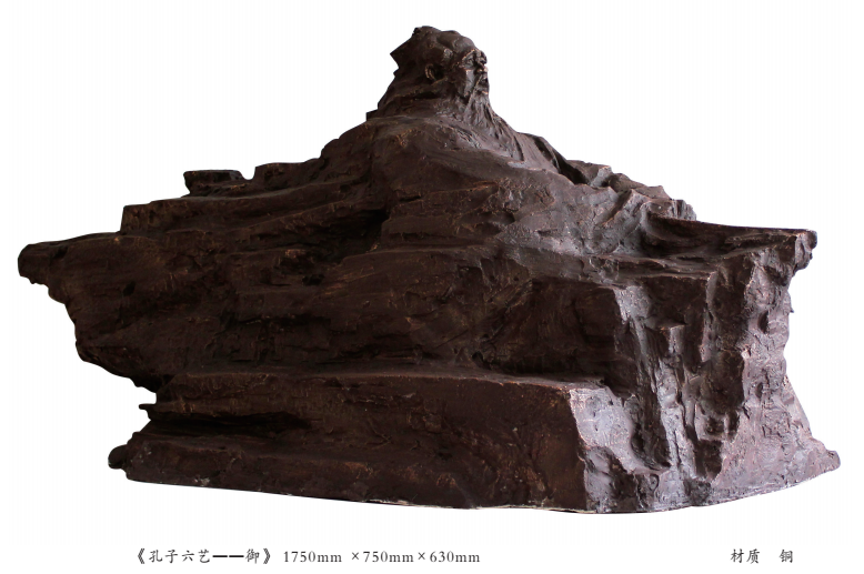 孔子六艺御.png 孔子六艺御.png