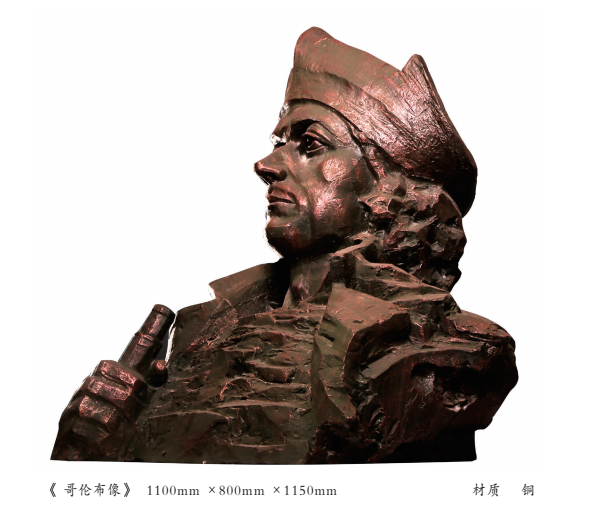 QQ截图20180327092205.png QQ截图20180327092205.png