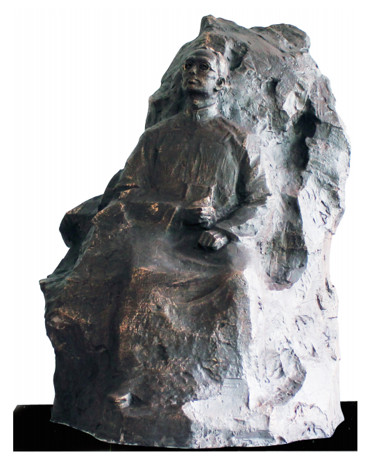 QQ截图20180404100558.png QQ截图20180404100558.png