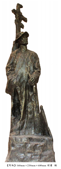 QQ截图20180413150423.png QQ截图20180413150423.png