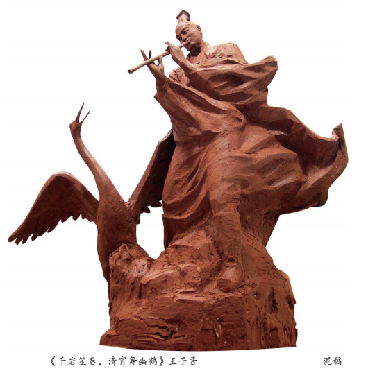 QQ截图20180420134309.png QQ截图20180420134309.png