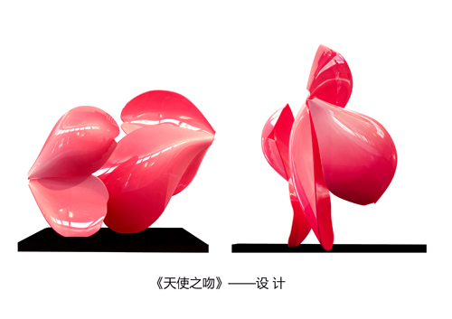 1设计.jpg 1设计.jpg