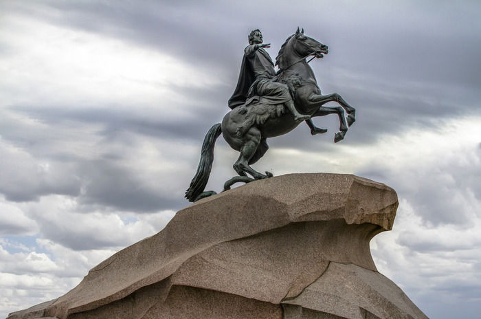 铸铜雕塑厂 南京雕塑公司 南京雕塑制作 铸铜雕塑厂 南京雕塑公司 南京雕塑制作