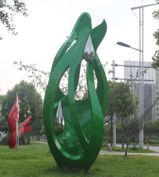 南京雕塑厂 南京雕塑制作 南京铸铜厂 南京雕塑厂 南京雕塑制作 南京铸铜厂