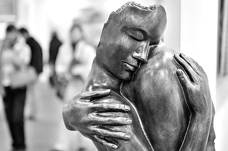 现代雕塑 南京先登雕塑厂 南京雕塑制作厂 现代雕塑 南京先登雕塑厂 南京雕塑制作厂