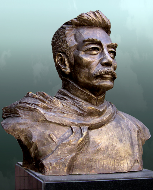 南京肖像雕塑厂 肖像制作 南京先登雕塑 南京肖像雕塑厂 肖像制作 南京先登雕塑