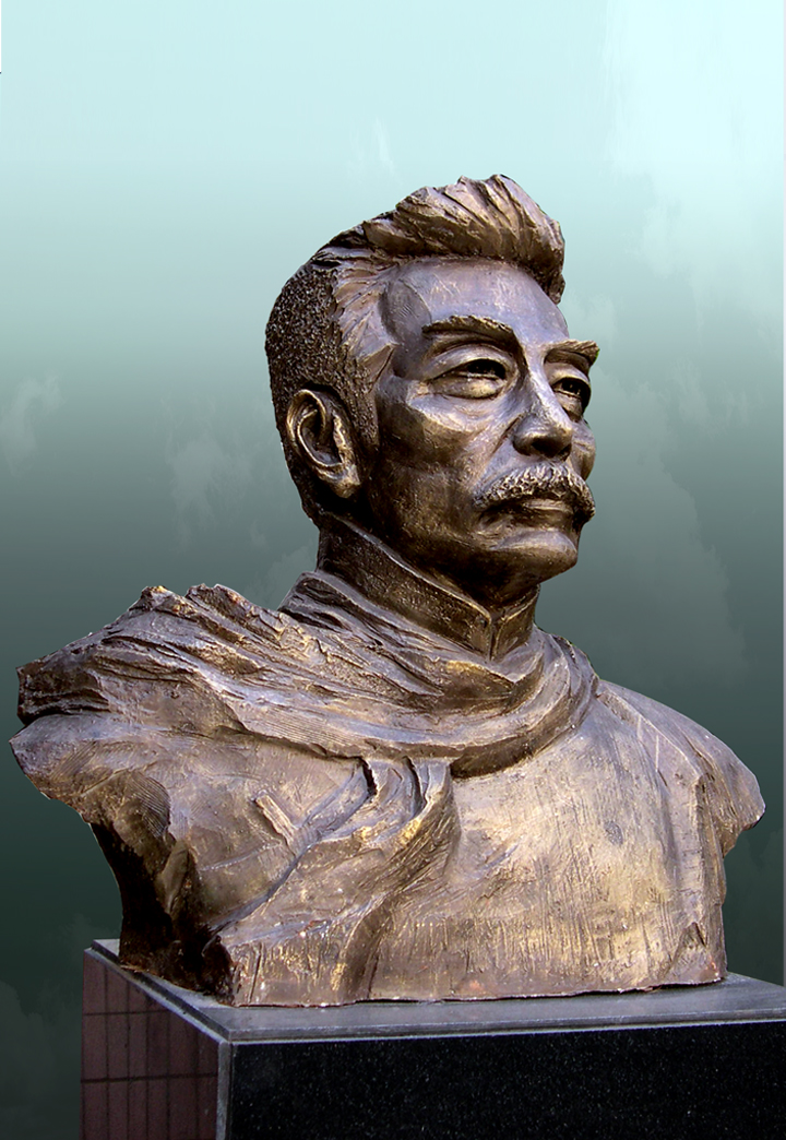 鲁迅.jpg 鲁迅.jpg