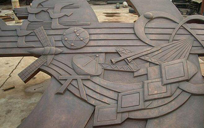 042d4abb-3fe0-4ded-9d2c-25f7f088fac1.jpg 042d4abb-3fe0-4ded-9d2c-25f7f088fac1.jpg