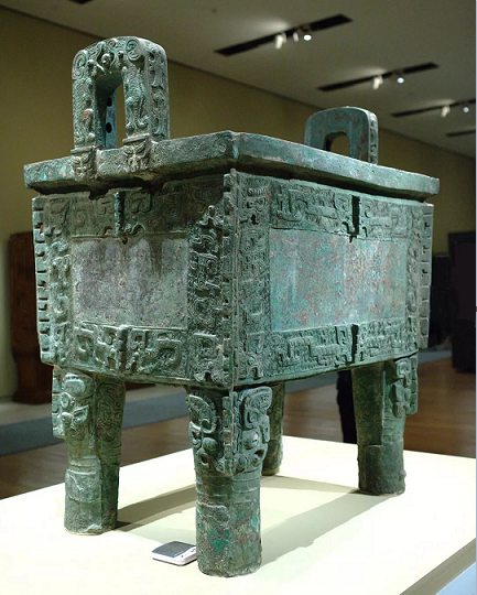 铸铜雕塑.jpg 铸铜雕塑.jpg