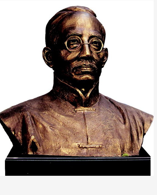 人物雕塑.png 人物雕塑.png