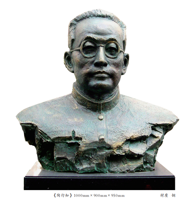 玻璃钢人物肖像雕塑.png 玻璃钢人物肖像雕塑.png