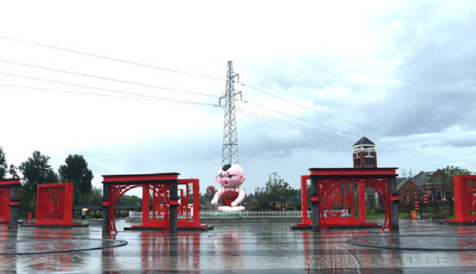 不锈钢雕塑.png 不锈钢雕塑.png