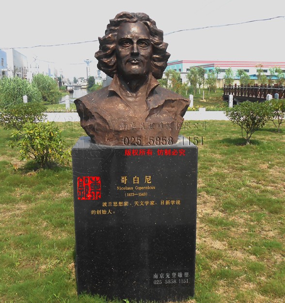 9CD8.tmp.jpg 9CD8.tmp.jpg