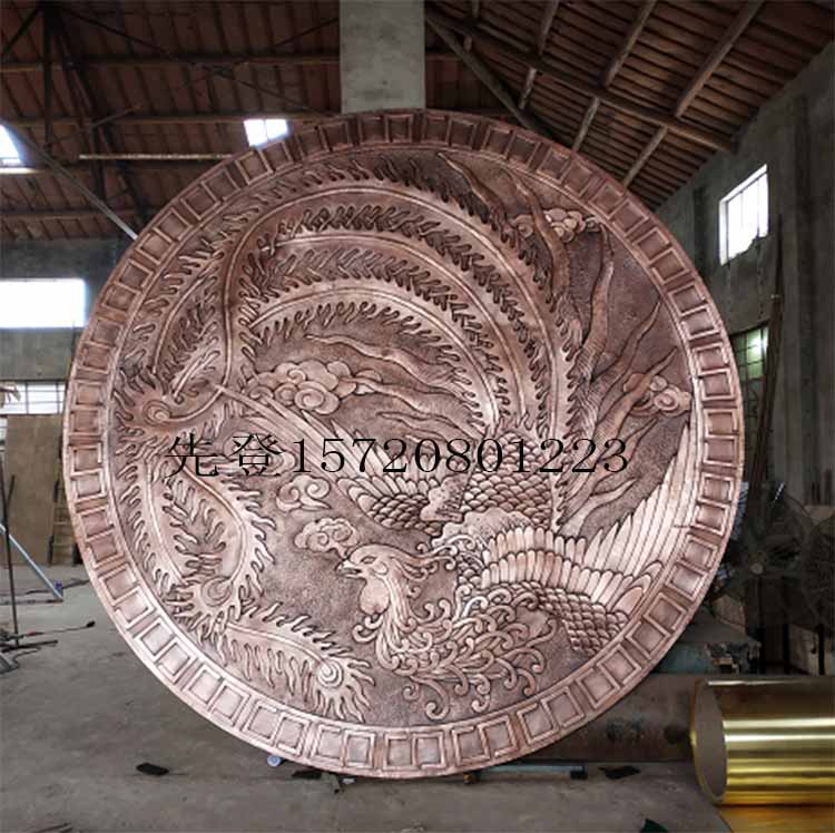 凤凰2.jpg 凤凰2.jpg