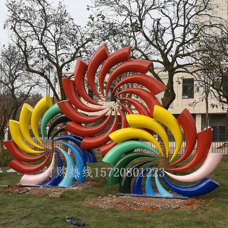 28e8ad68797571ab515c4792b693fd0.jpg 28e8ad68797571ab515c4792b693fd0.jpg