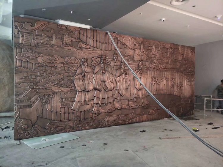 dc358776e6a0feafc48185729b827a2.jpg dc358776e6a0feafc48185729b827a2.jpg