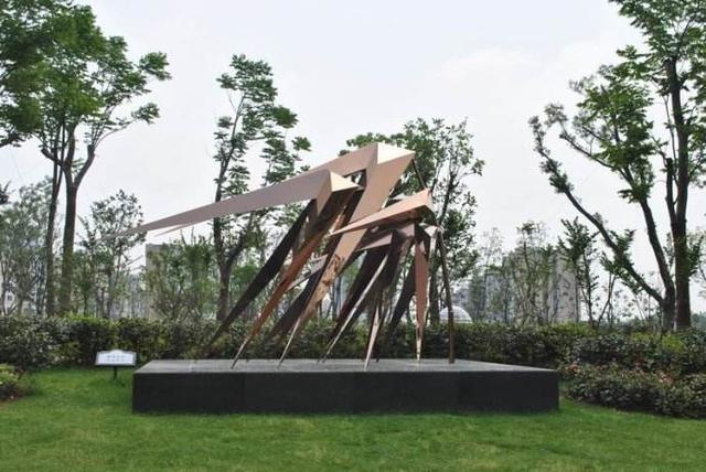 f28da82c7552b9bebc492582f1d35e4b_17f200029d6089de002d.jpg f28da82c7552b9bebc492582f1d35e4b_17f200029d6089de002d.jpg