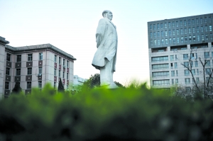 微信图片_20210427164829.jpg 微信图片_20210427164829.jpg