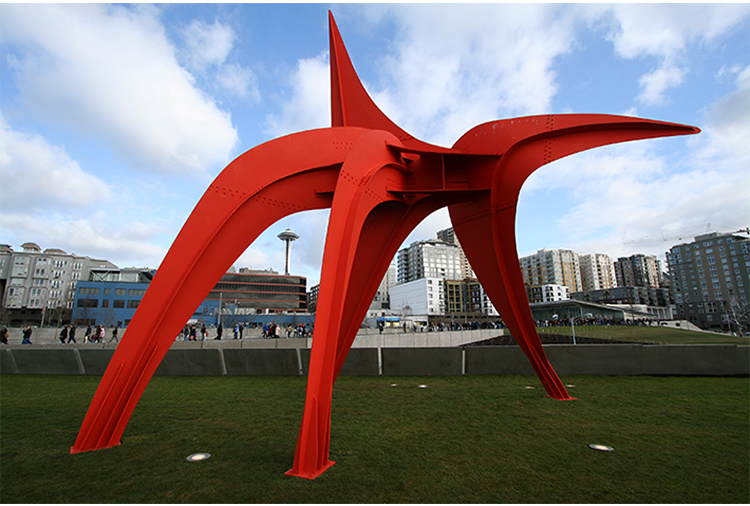 89691c46694761654d3fd901058dc913_O1CN01RQd6hJ1L0aXIYqBIm_!!2206433481237.jpg 89691c46694761654d3fd901058dc913_O1CN01RQd6hJ1L0aXIYqBIm_!!2206433481237.jpg