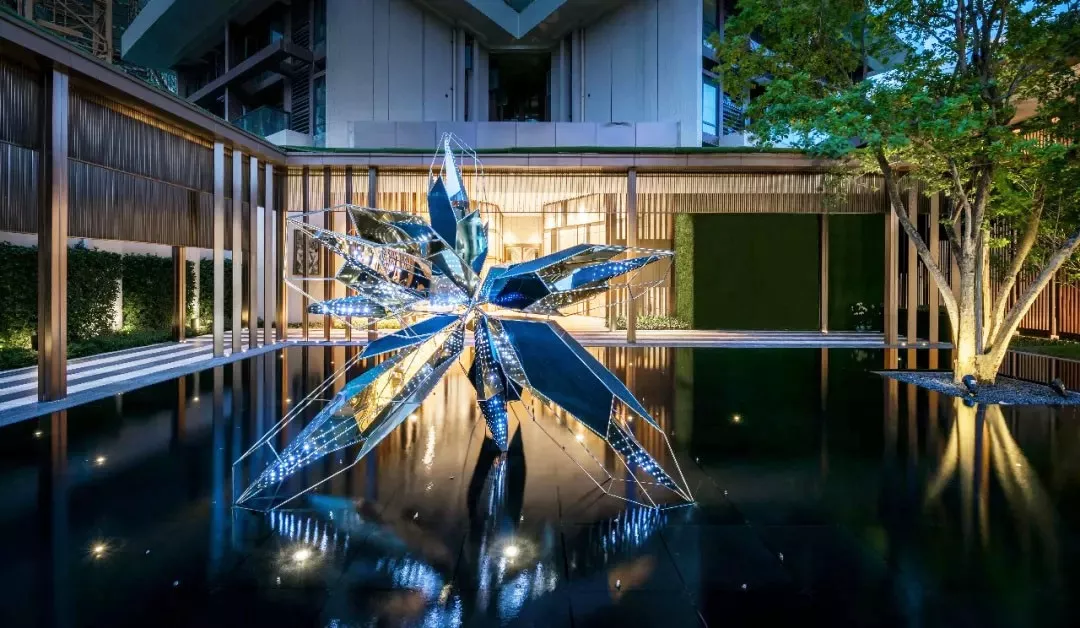 南京雕塑厂家 南京雕塑厂家