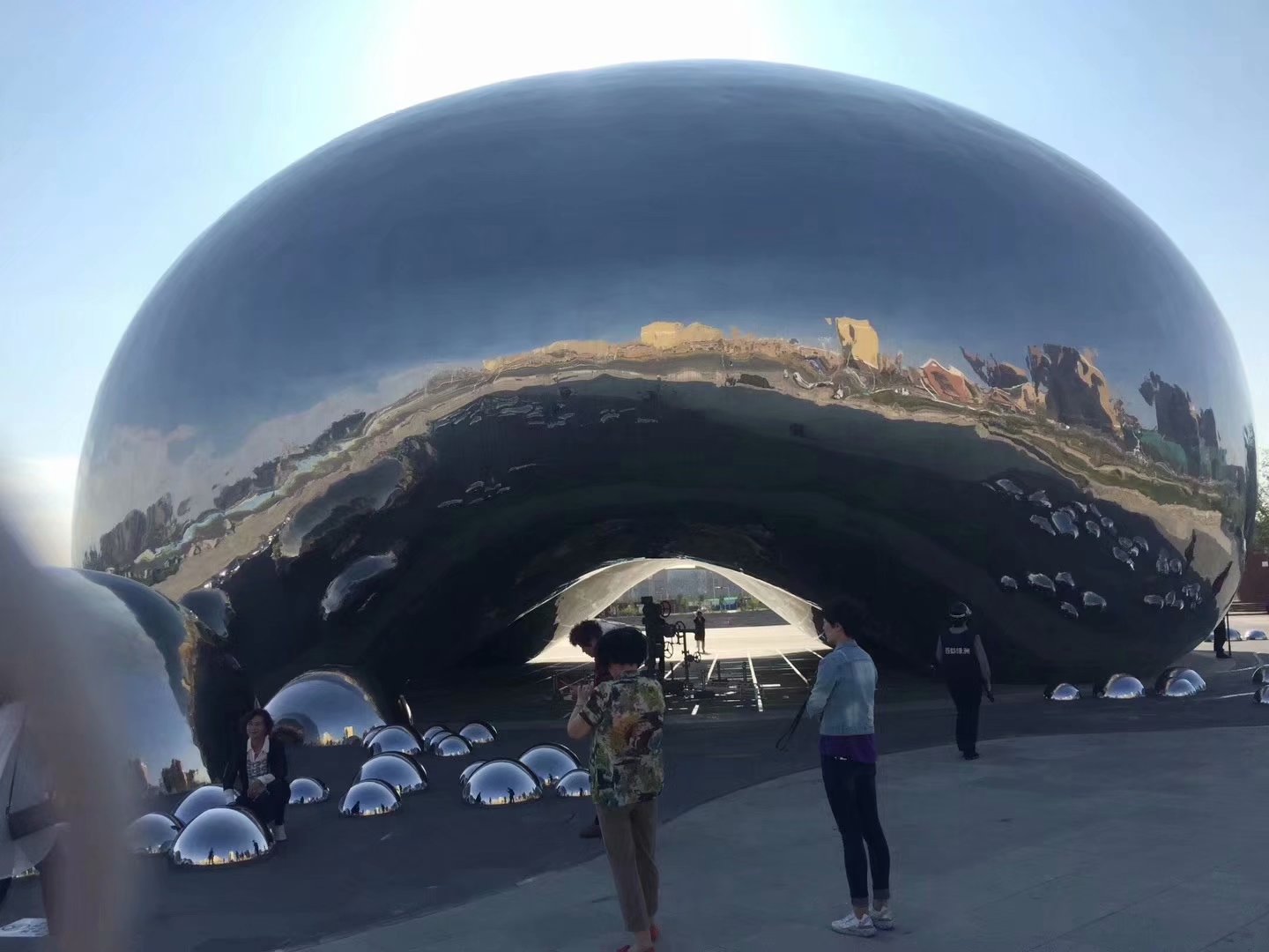 不锈钢雕塑 不锈钢雕塑