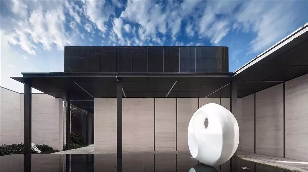 不锈钢雕塑 不锈钢雕塑