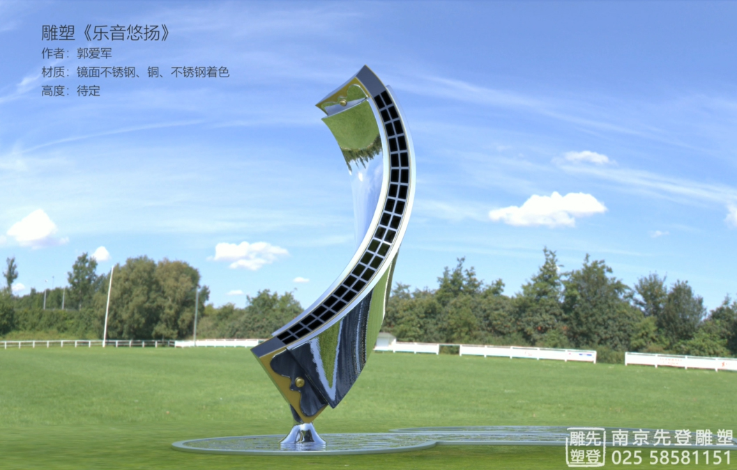 a91b7ae533f98f135810bd69361eb00 拷贝.jpg a91b7ae533f98f135810bd69361eb00 拷贝.jpg