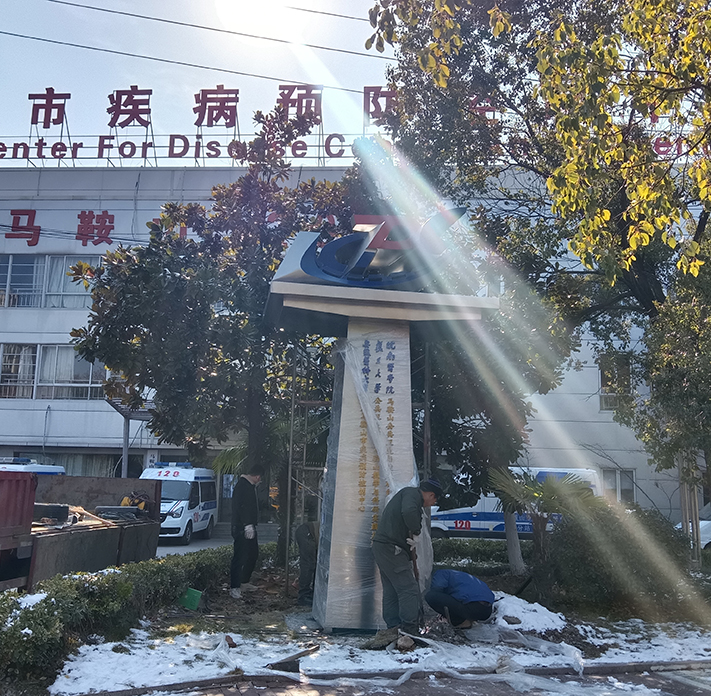 131a74bd22753917bbf1f4212ca2de4 拷贝.jpg 131a74bd22753917bbf1f4212ca2de4 拷贝.jpg