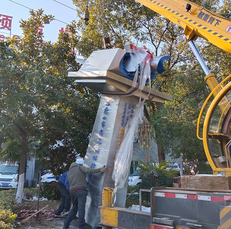 f4414cf0e7392318c667b7b974bd96a 拷贝.jpg f4414cf0e7392318c667b7b974bd96a 拷贝.jpg